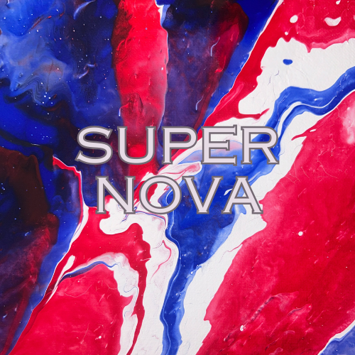 Super Nova