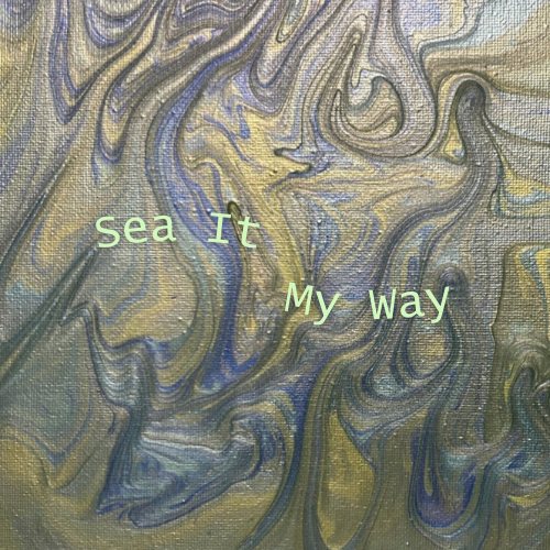 Sea It My Way