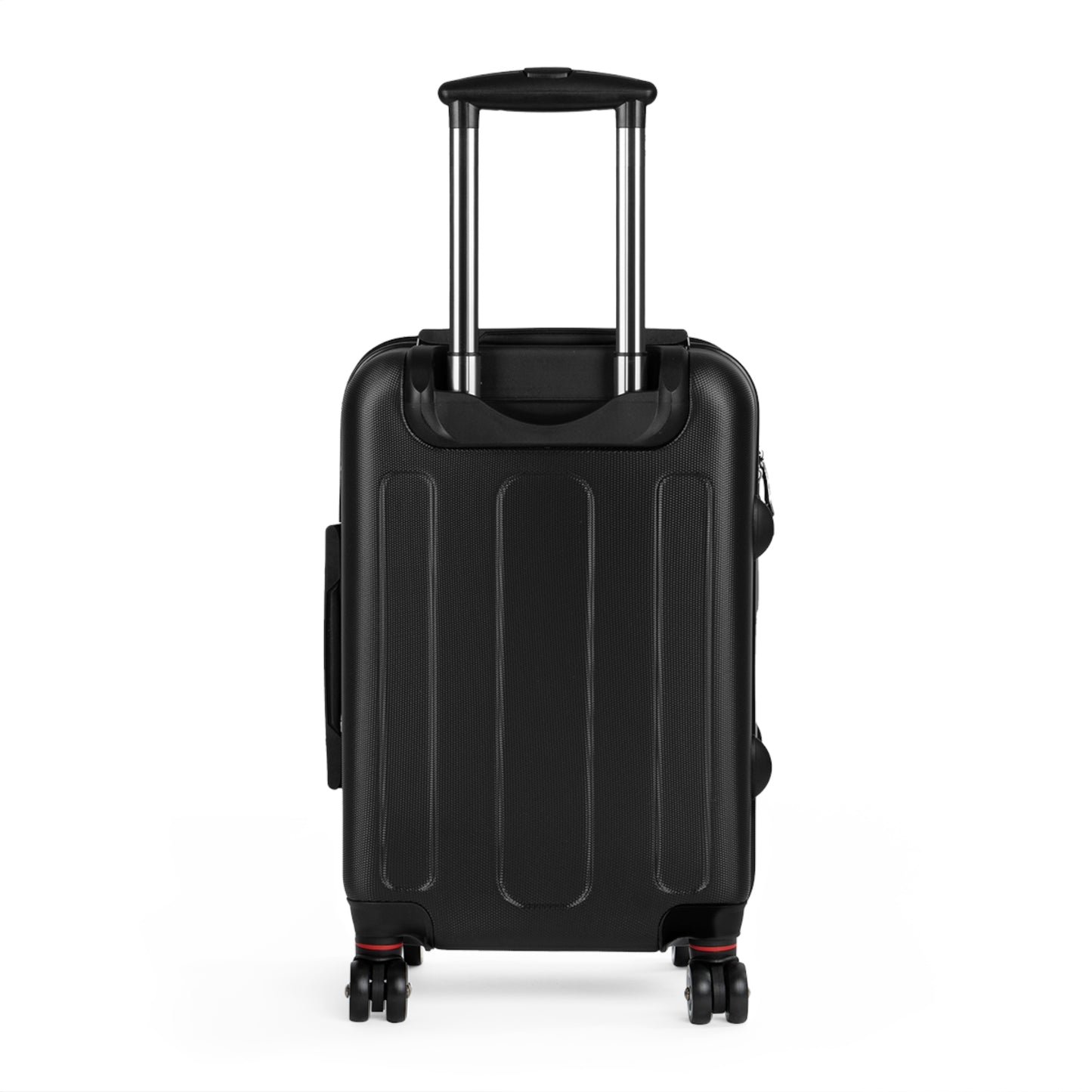 Suitcase Set - Super Nova