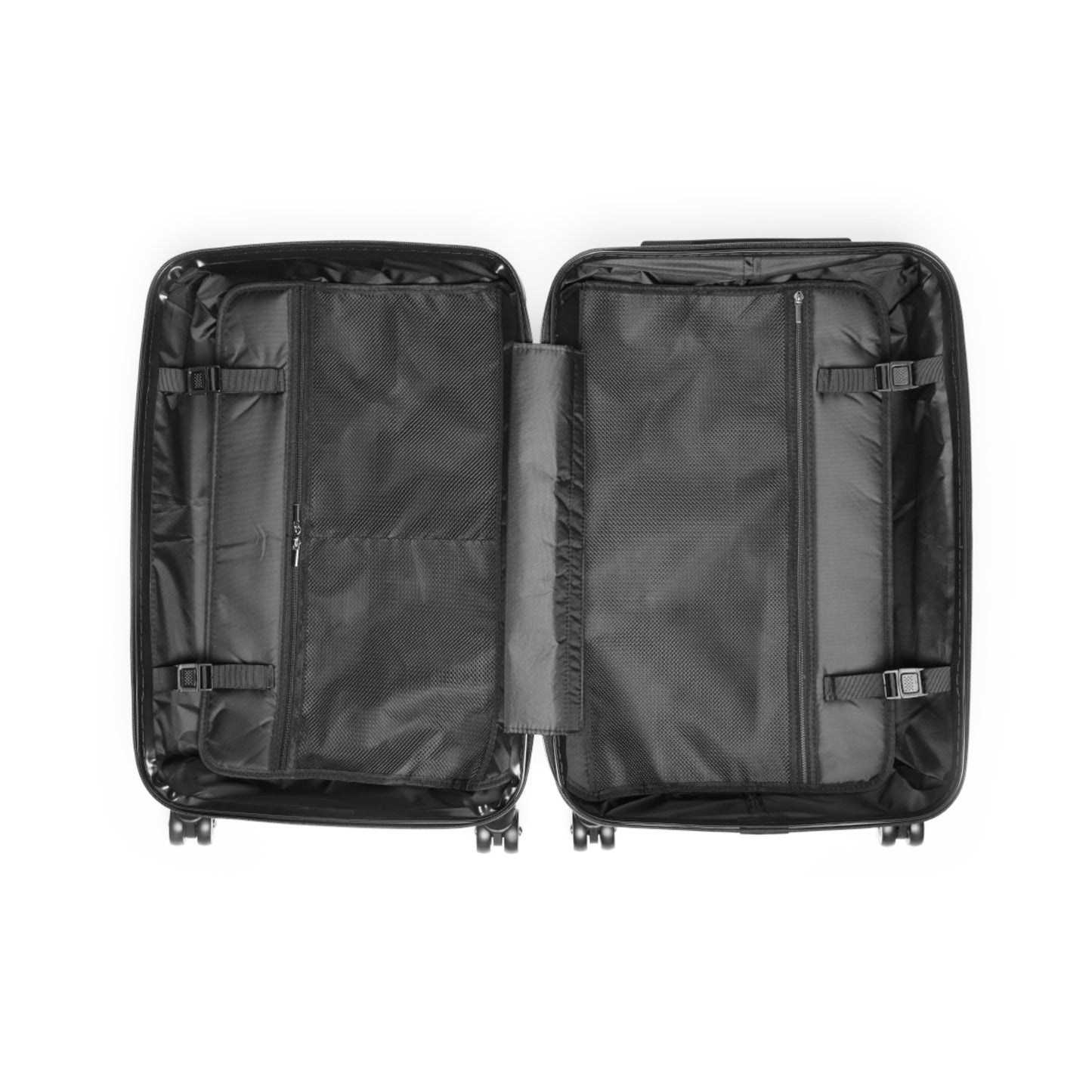 Suitcase Set - All-American