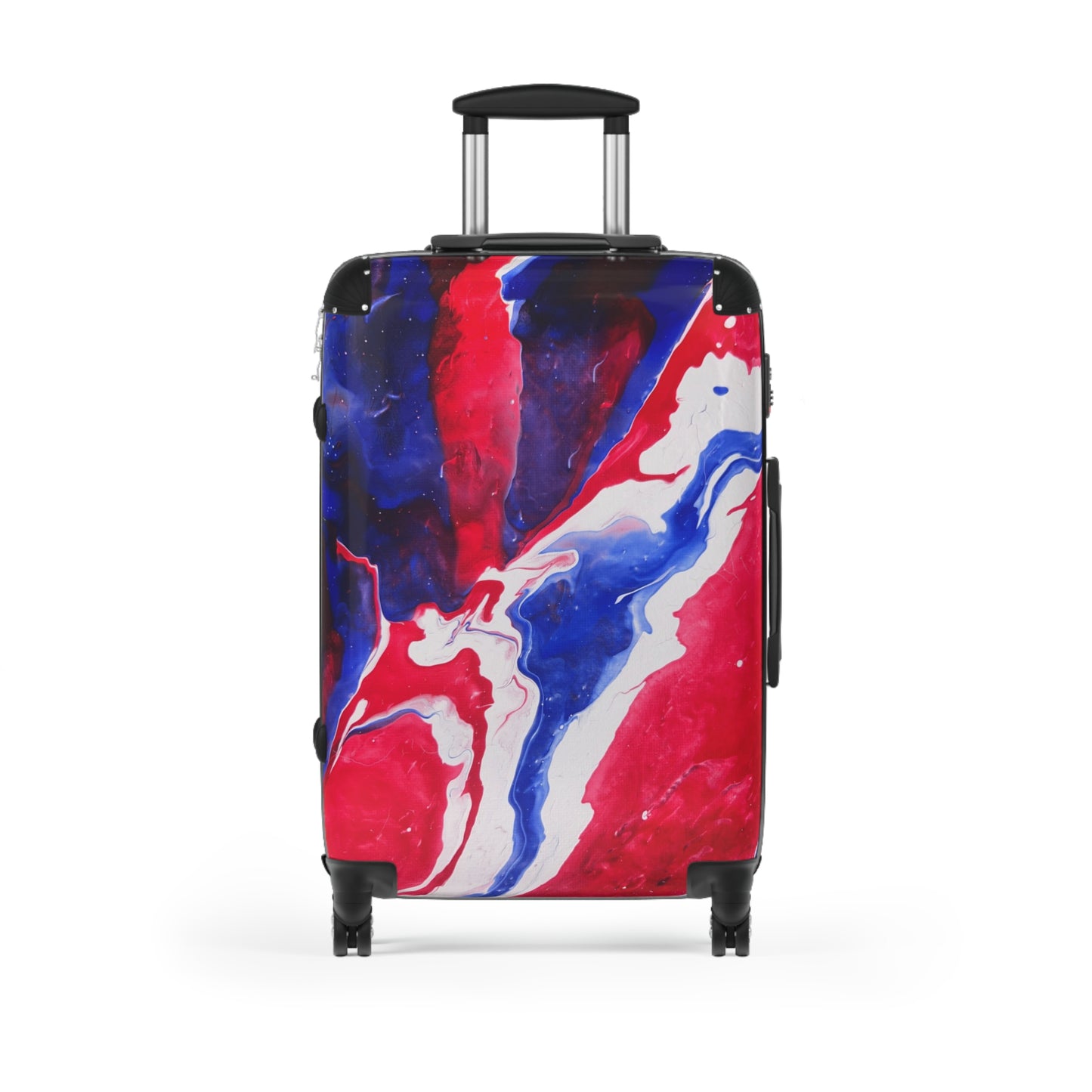 Suitcase Set - Super Nova