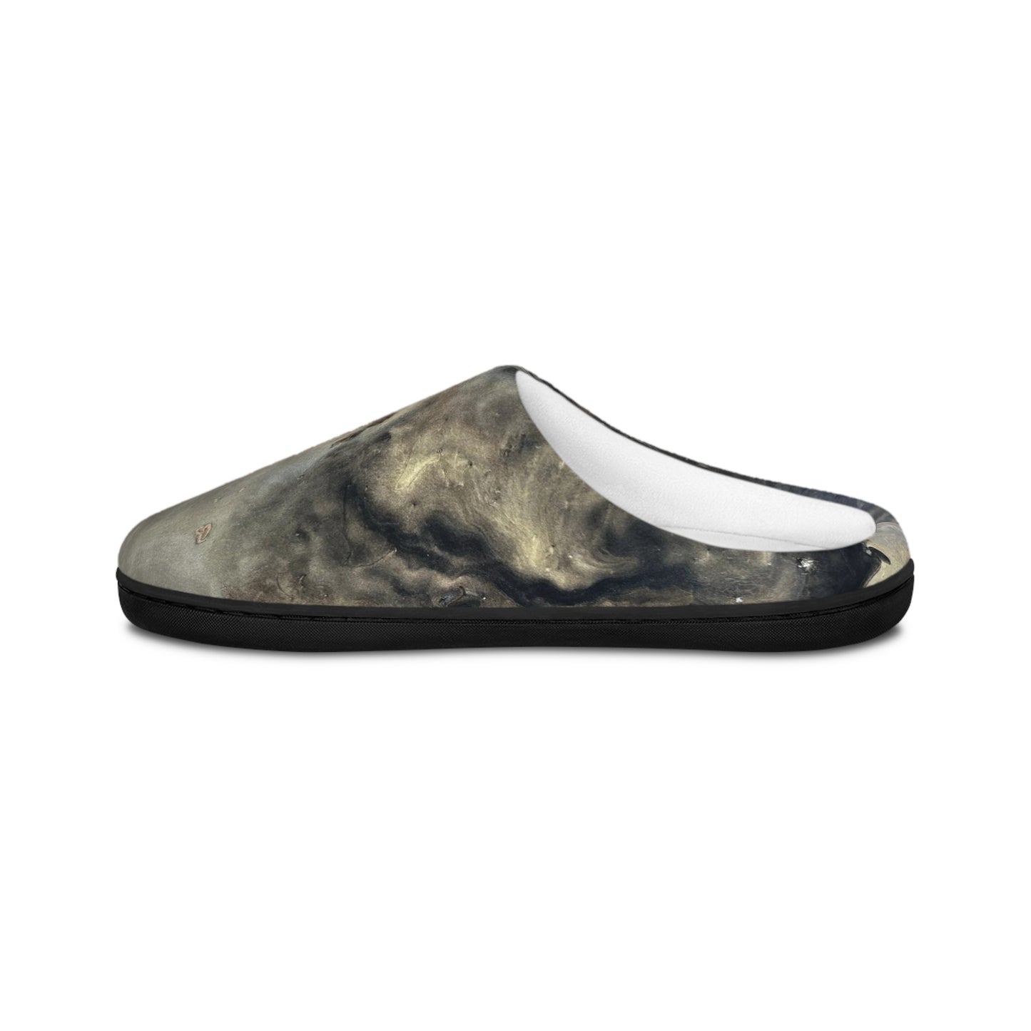 Indoor Slippers - Rise of Fall (US Women’s Sizes)